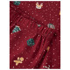 Name It Παιδικές πιτζάμες